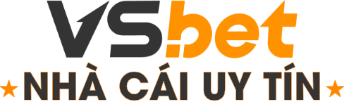 top 10 trang cá độ bóng đá